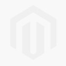 Bobina Cat 6 INTELLINET 704670